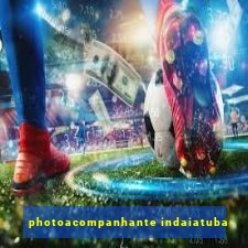 photoacompanhante indaiatuba